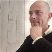 Anglais professionnel tous niveau, Parlé, écrit, Email, Mise en situation, apprentissage accéléré